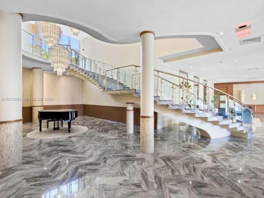 Carriage House Condo · #144 in Miami Beach - Photo 3