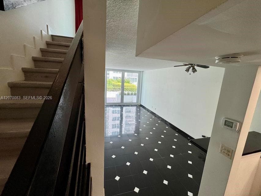 Carriage House Condo · #144 in Miami Beach - Photo 28