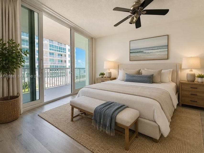Carriage House Condo · #144 in Miami Beach - Photo 20