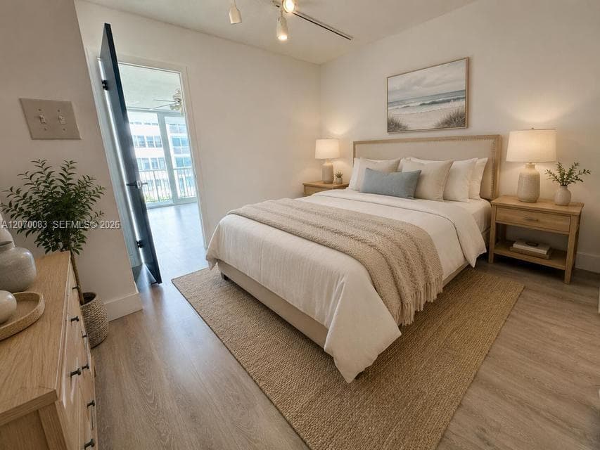 Carriage House Condo · #144 in Miami Beach - Photo 24