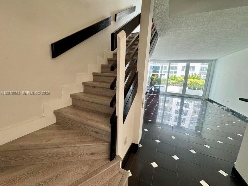 Carriage House Condo · #144 in Miami Beach - Photo 19