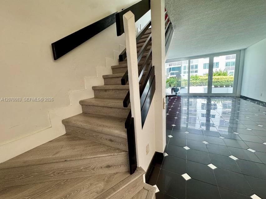 Carriage House Condo · #144 in Miami Beach - Photo 31