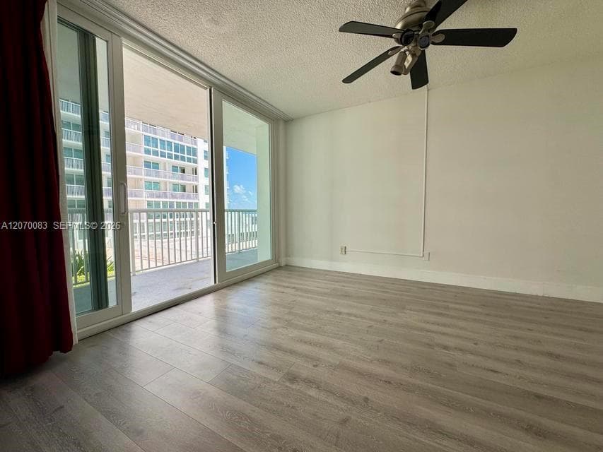 Carriage House Condo · #144 in Miami Beach - Photo 21