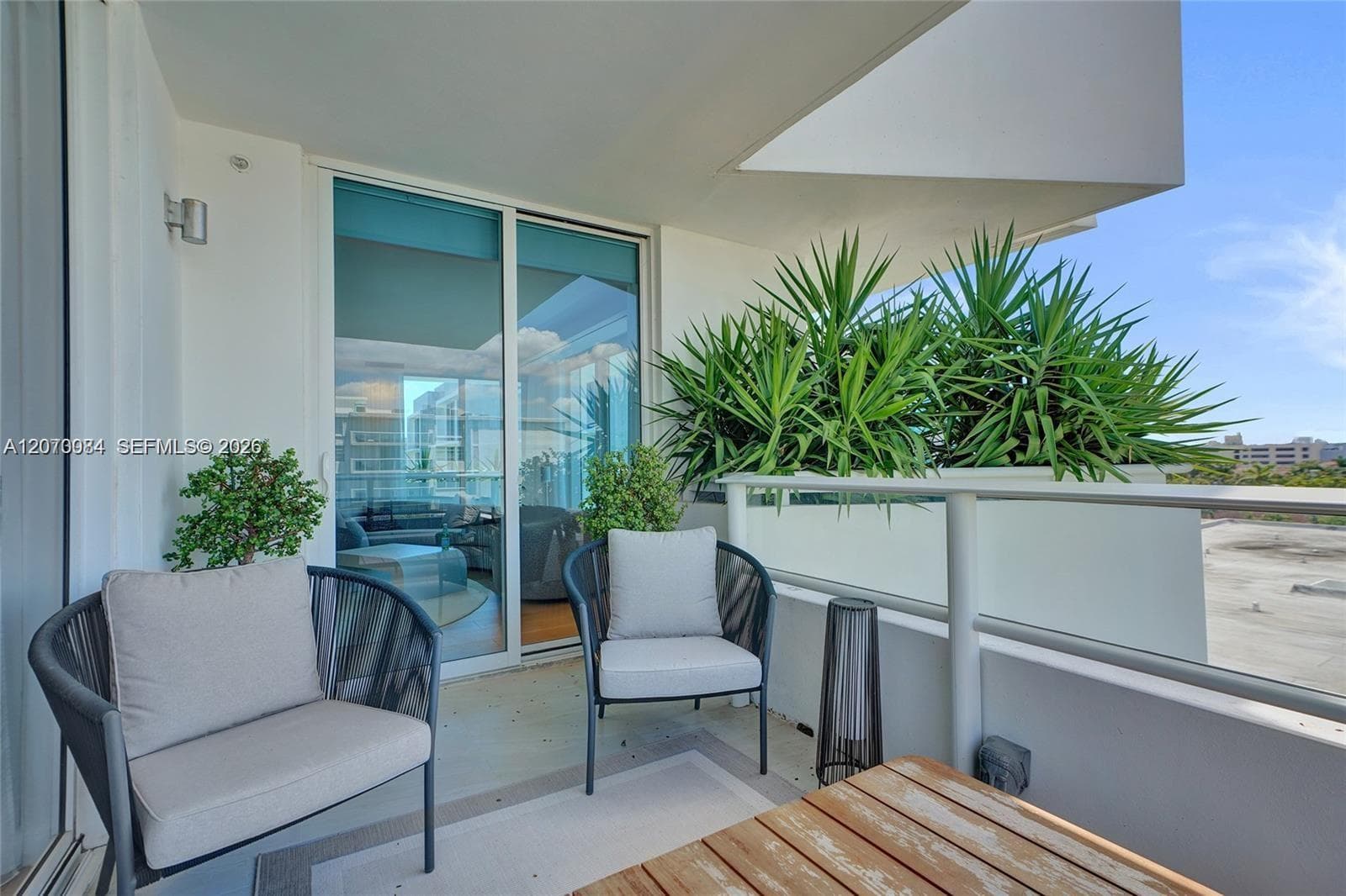 BAY HARBOUR ISLAND · #602 in Bay Harbor Islands - Photo 23
