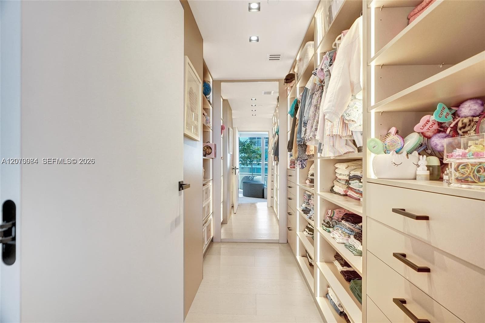 BAY HARBOUR ISLAND · #602 in Bay Harbor Islands - Photo 16