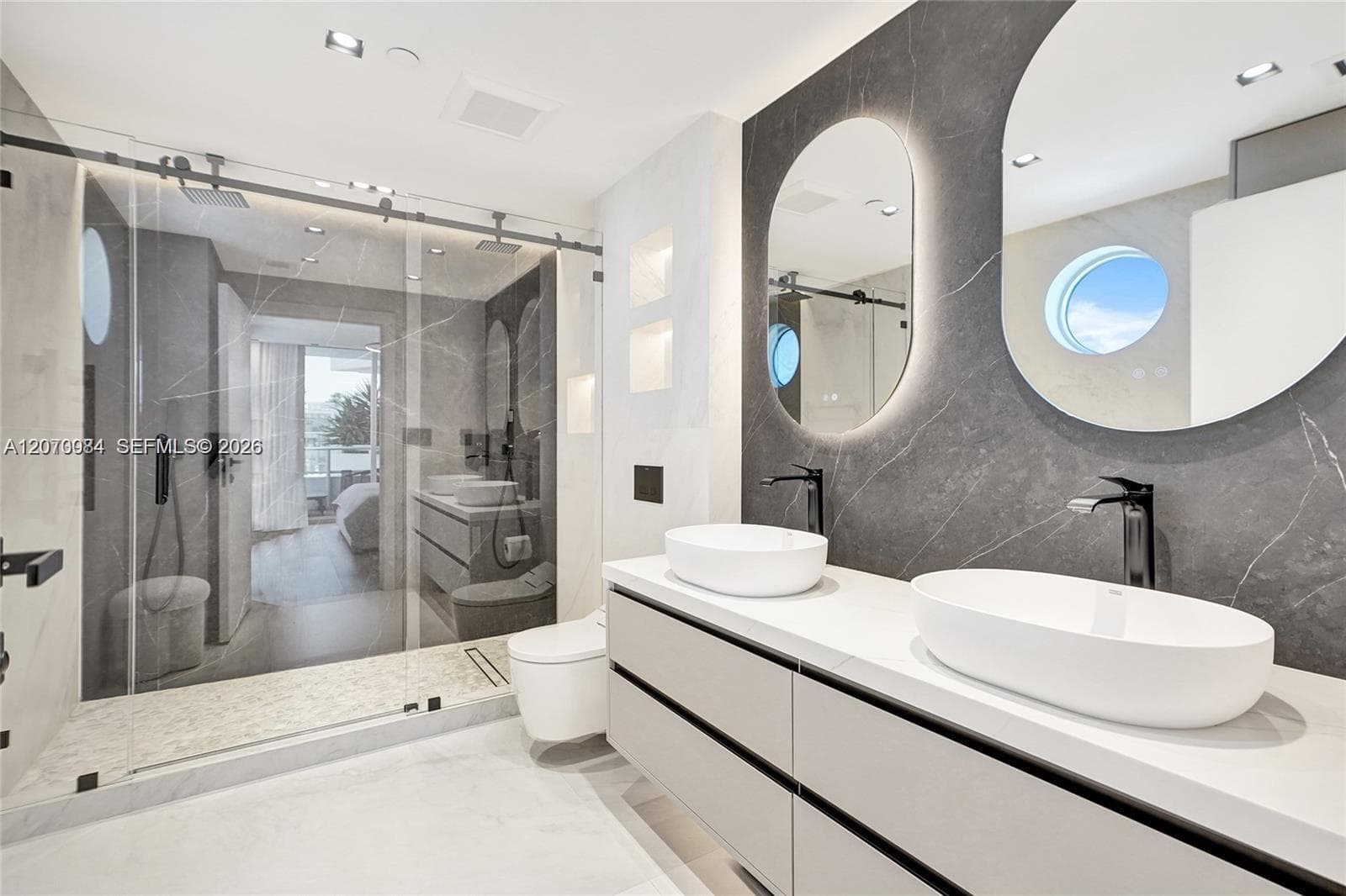 BAY HARBOUR ISLAND · #602 in Bay Harbor Islands - Photo 12