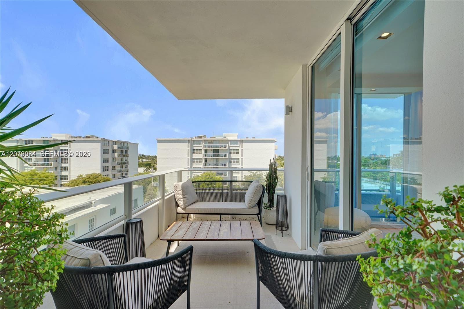 BAY HARBOUR ISLAND · #602 in Bay Harbor Islands - Photo 22