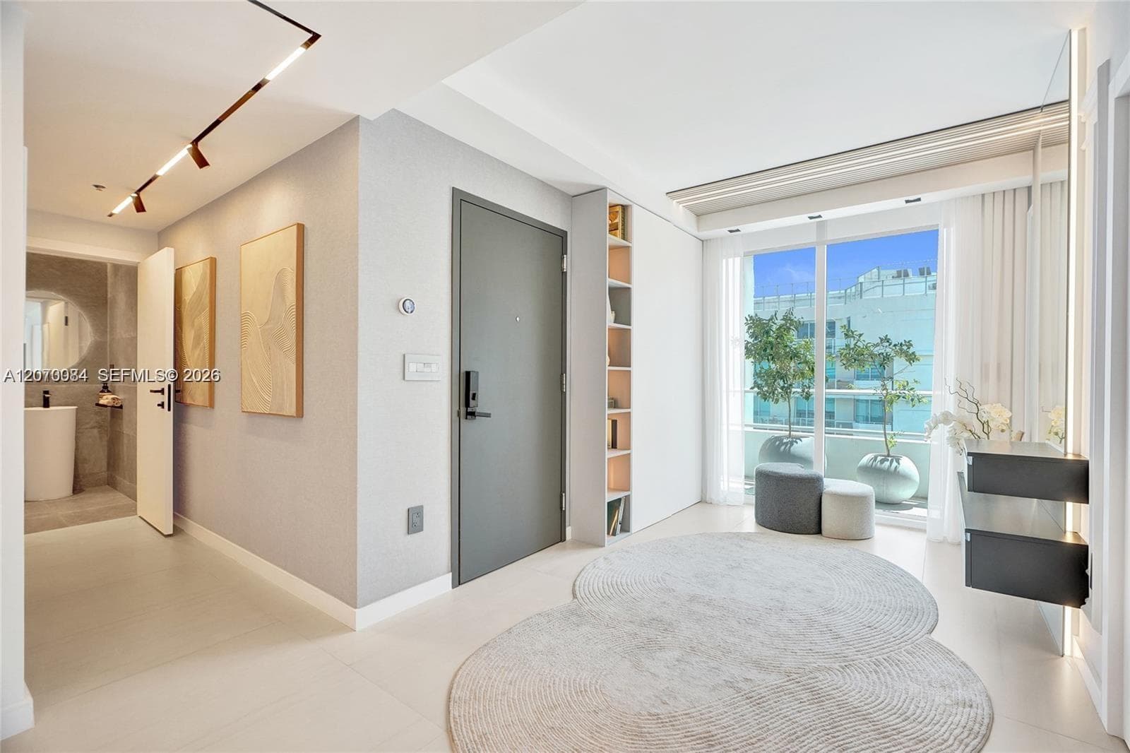 BAY HARBOUR ISLAND · #602 in Bay Harbor Islands - Photo 3