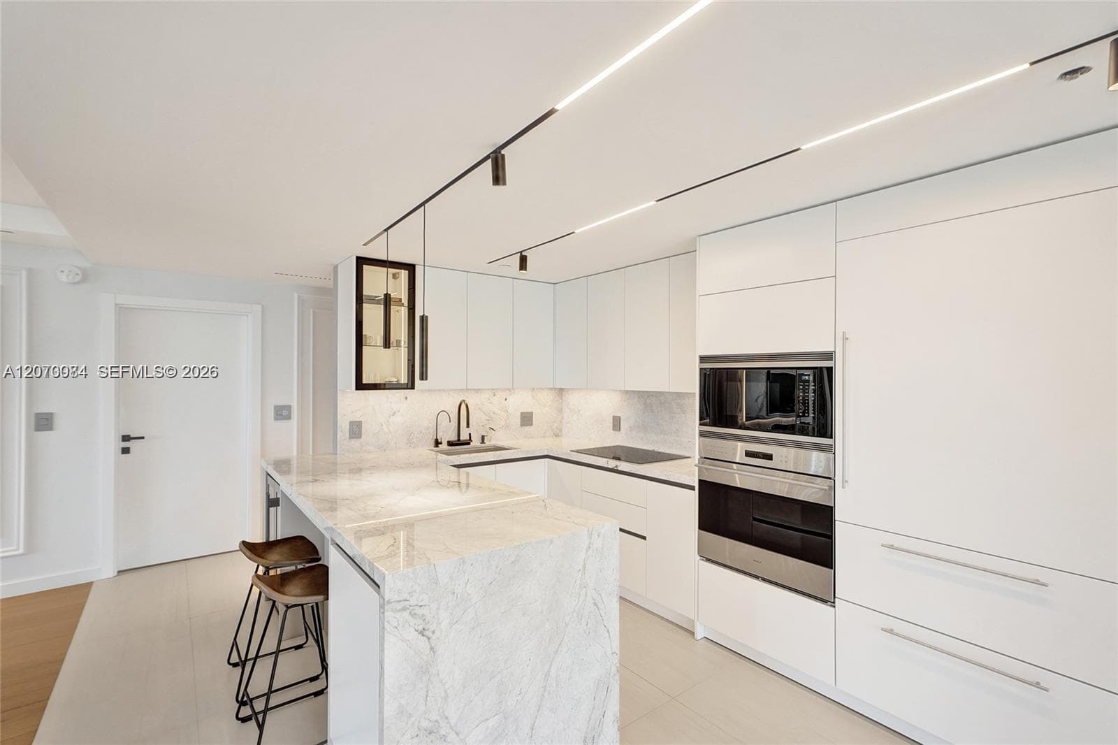 BAY HARBOUR ISLAND · #602 in Bay Harbor Islands - Photo 9