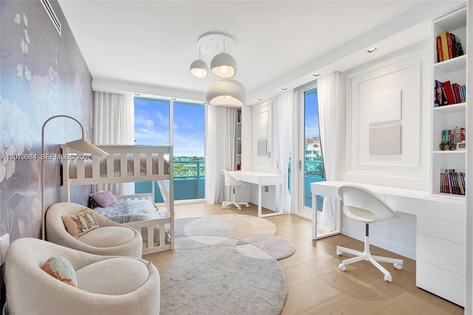 BAY HARBOUR ISLAND · #602 in Bay Harbor Islands - Photo 14
