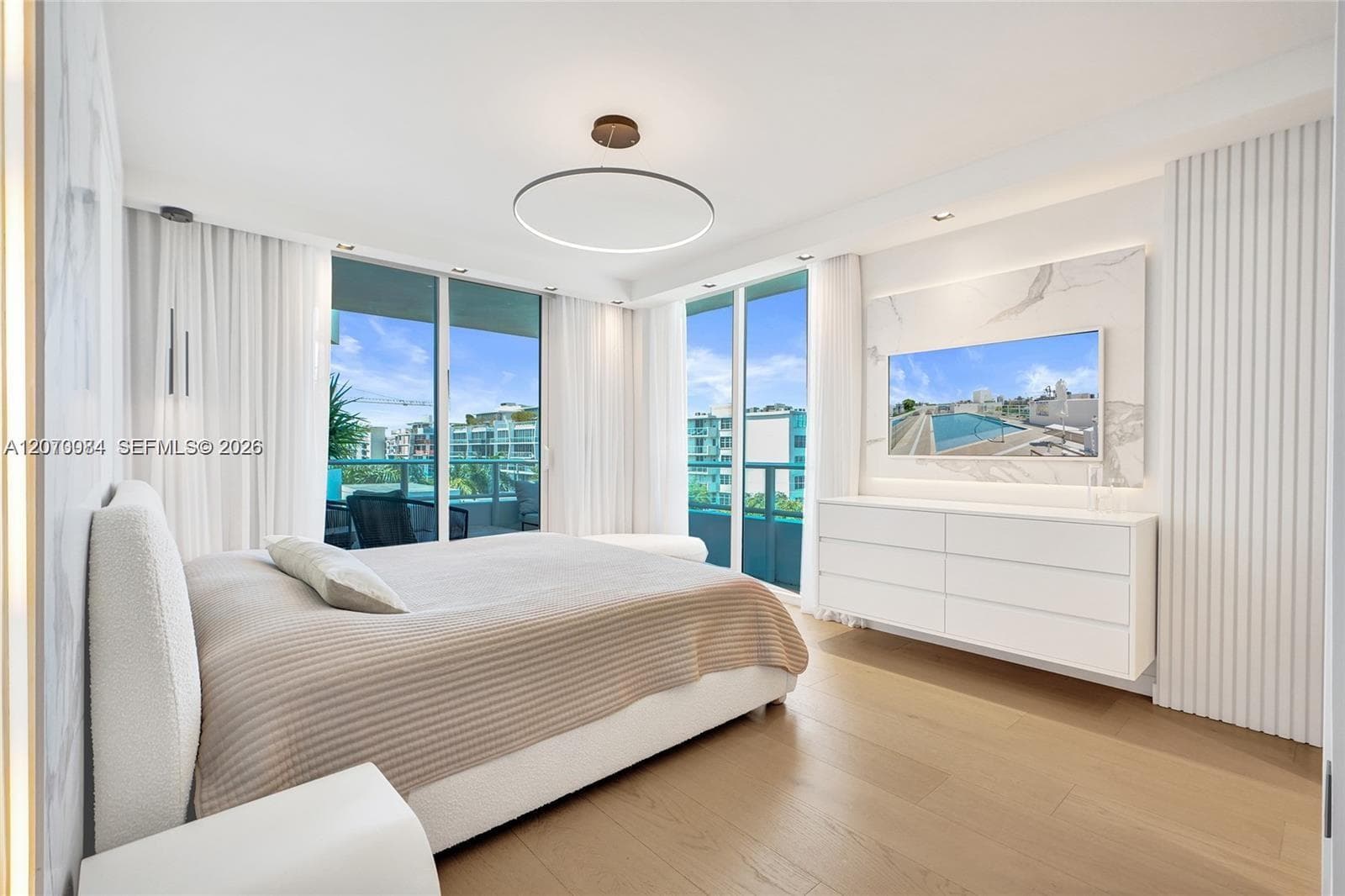 BAY HARBOUR ISLAND · #602 in Bay Harbor Islands - Photo 11