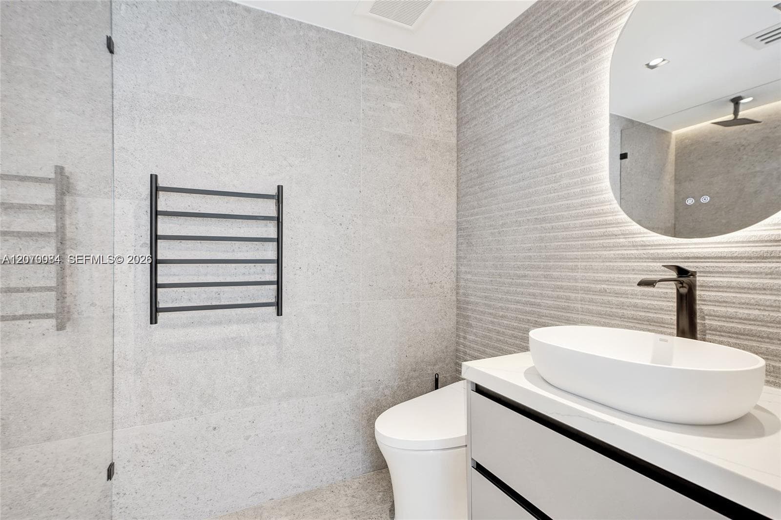 BAY HARBOUR ISLAND · #602 in Bay Harbor Islands - Photo 19