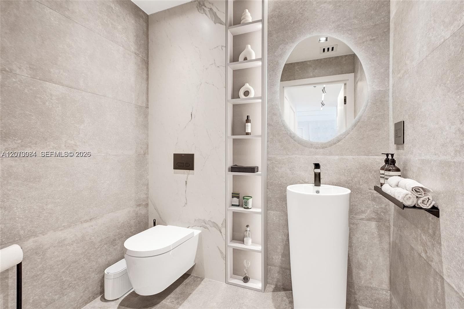 BAY HARBOUR ISLAND · #602 in Bay Harbor Islands - Photo 4