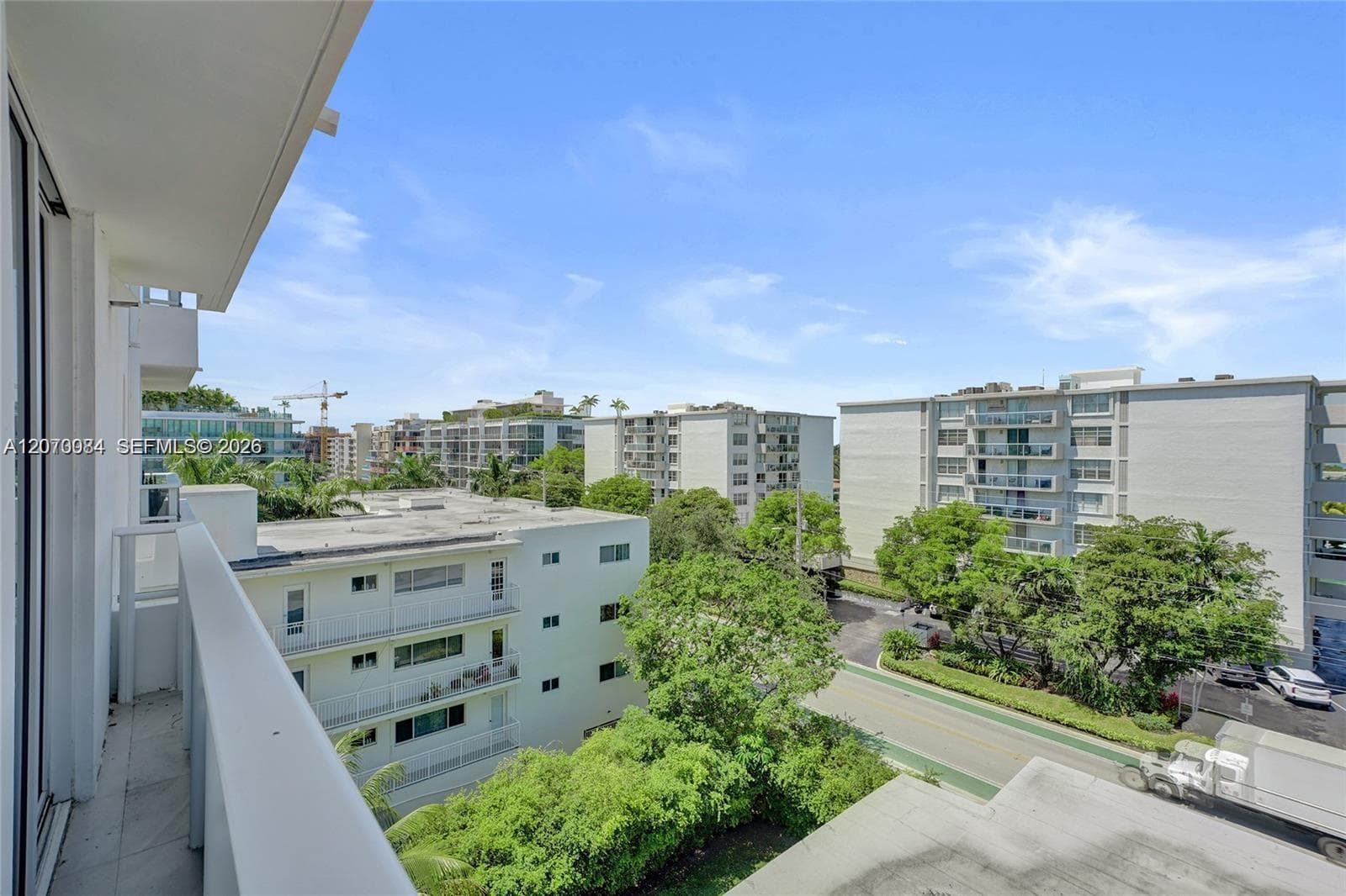 BAY HARBOUR ISLAND · #602 in Bay Harbor Islands - Photo 21