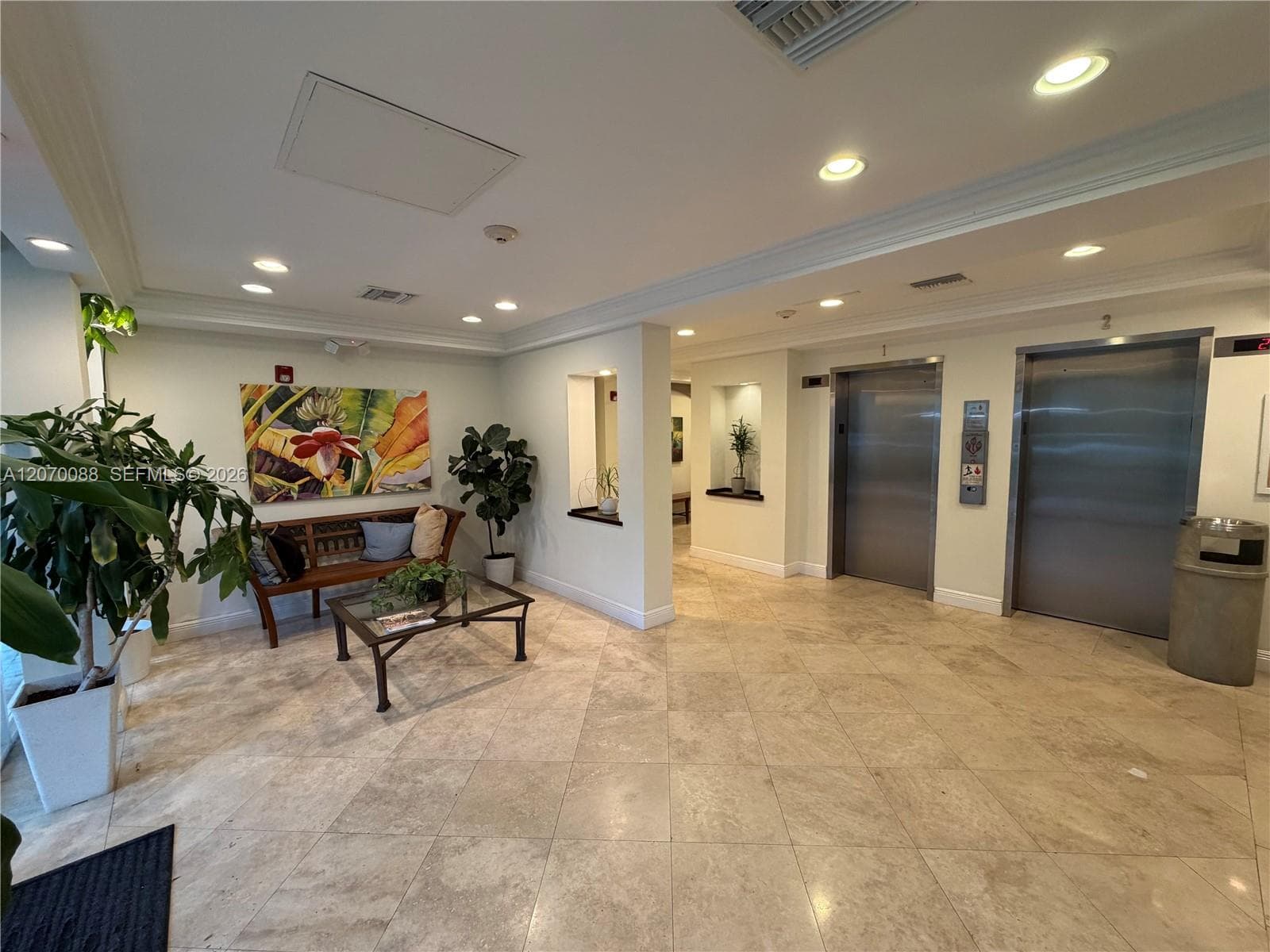 KEYSTONE BAY CONDO · #202 in North Miami - Photo 2