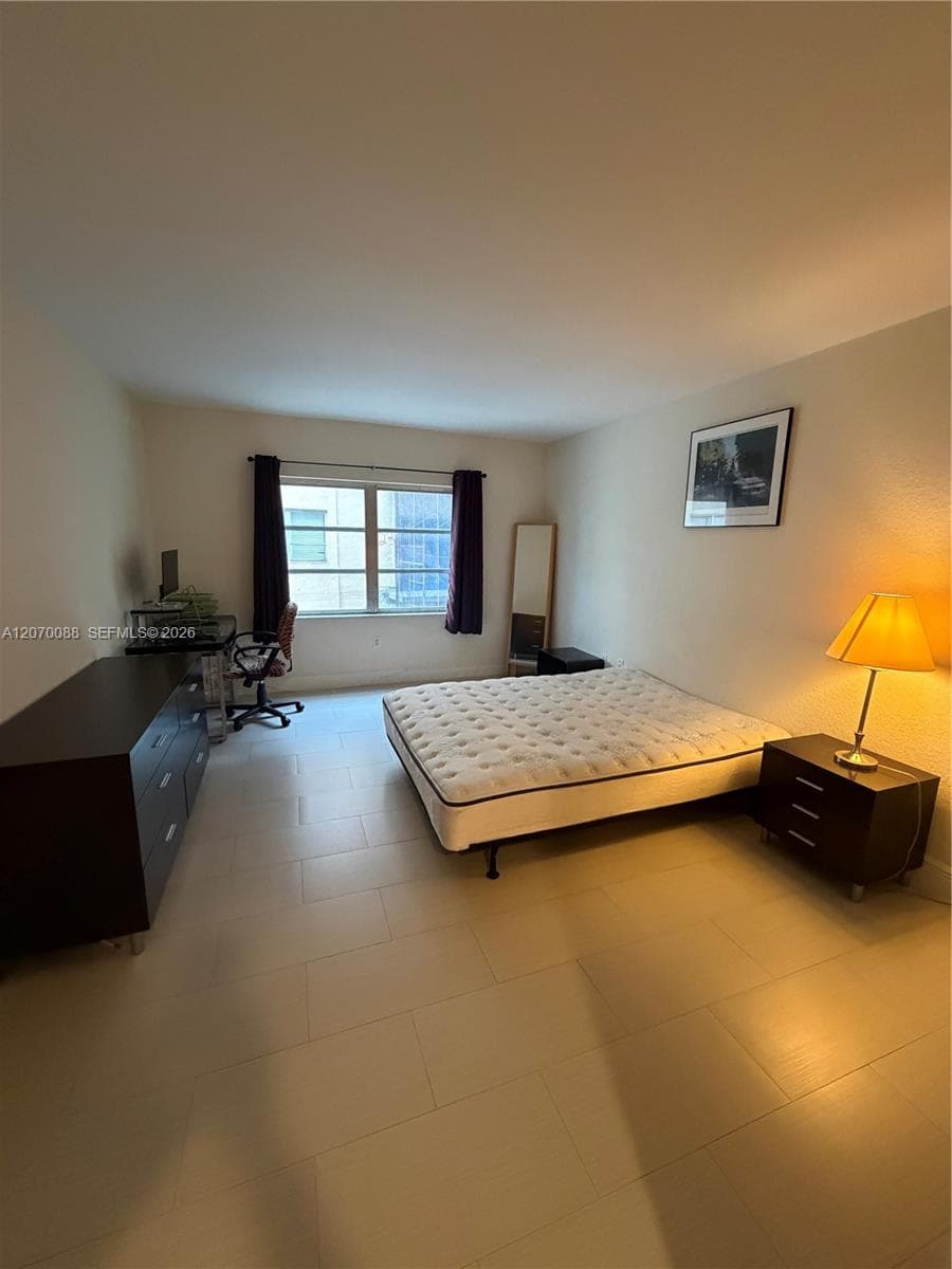 KEYSTONE BAY CONDO · #202 in North Miami - Photo 17