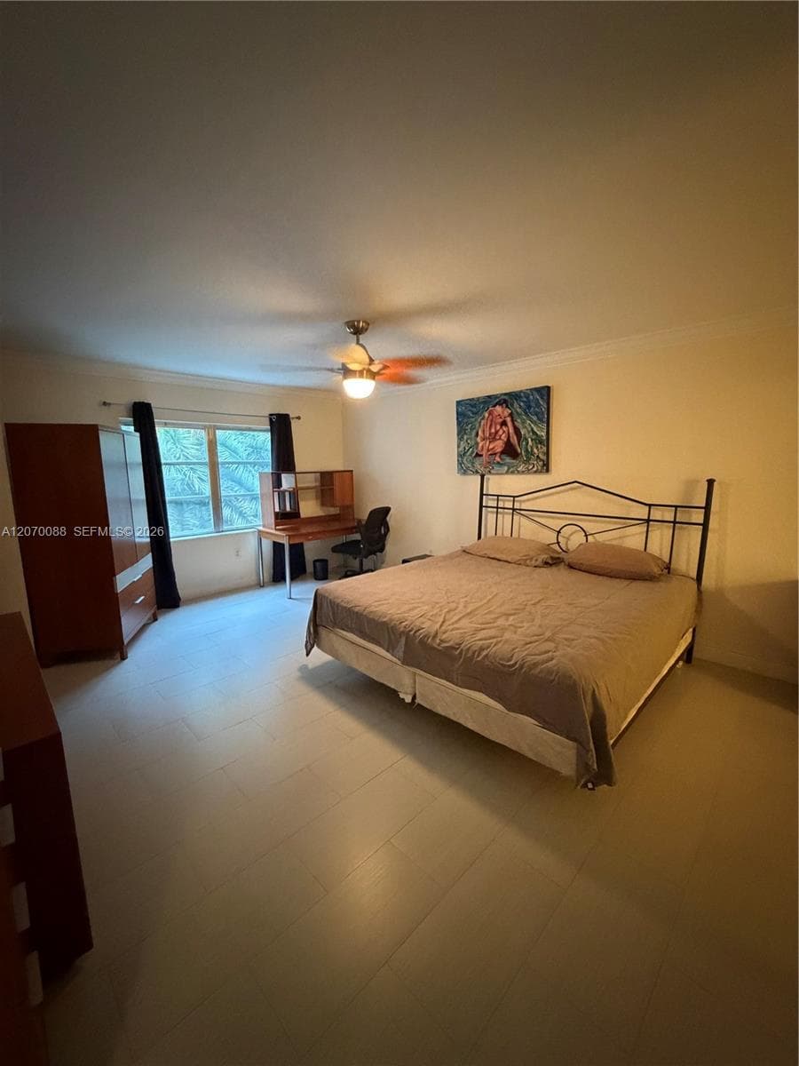 KEYSTONE BAY CONDO · #202 in North Miami - Photo 16