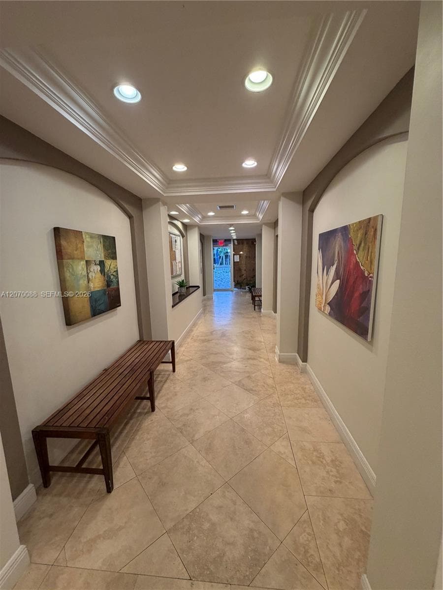 KEYSTONE BAY CONDO · #202 in North Miami - Photo 3