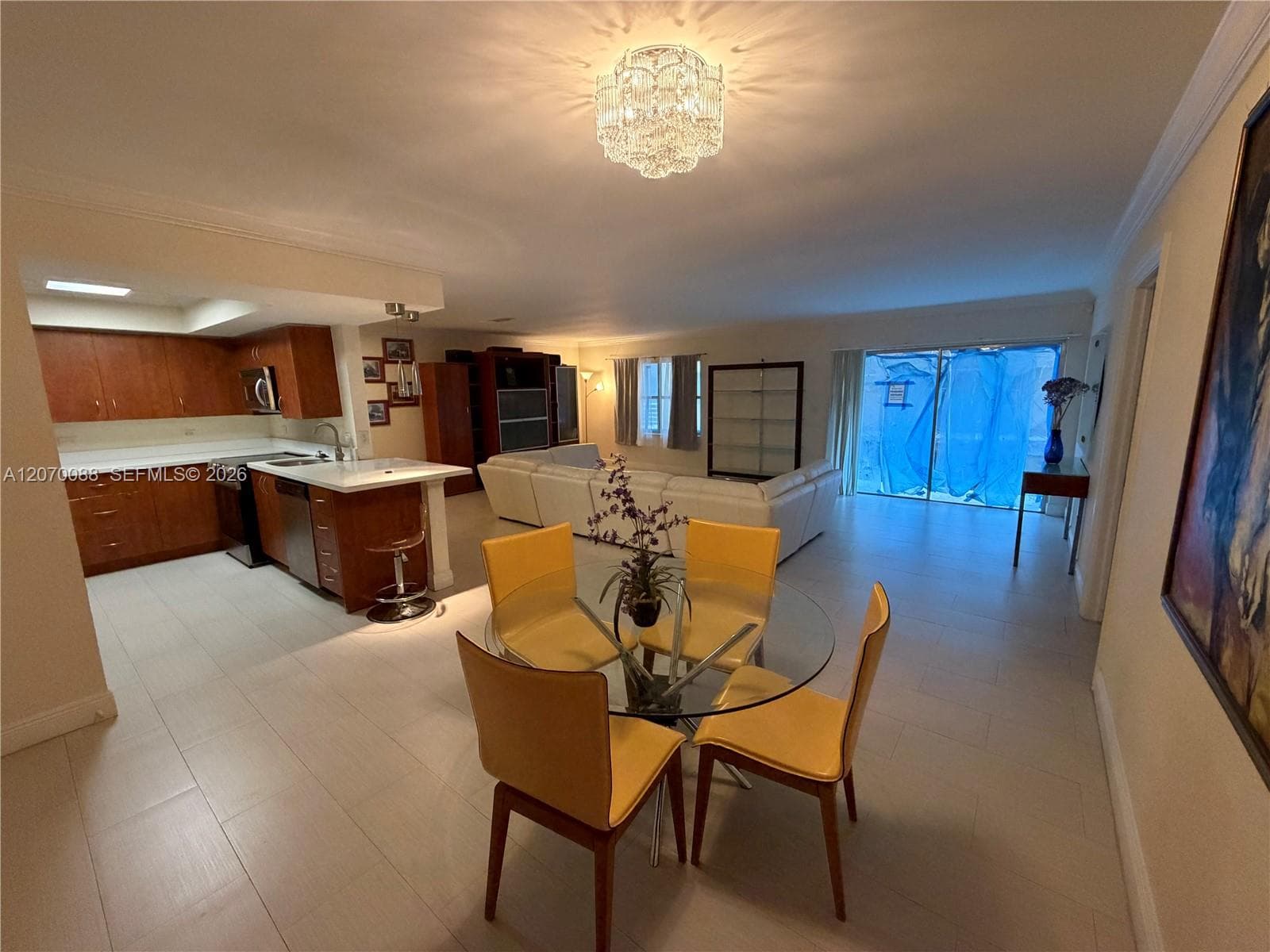 KEYSTONE BAY CONDO · #202 in North Miami - Photo 9