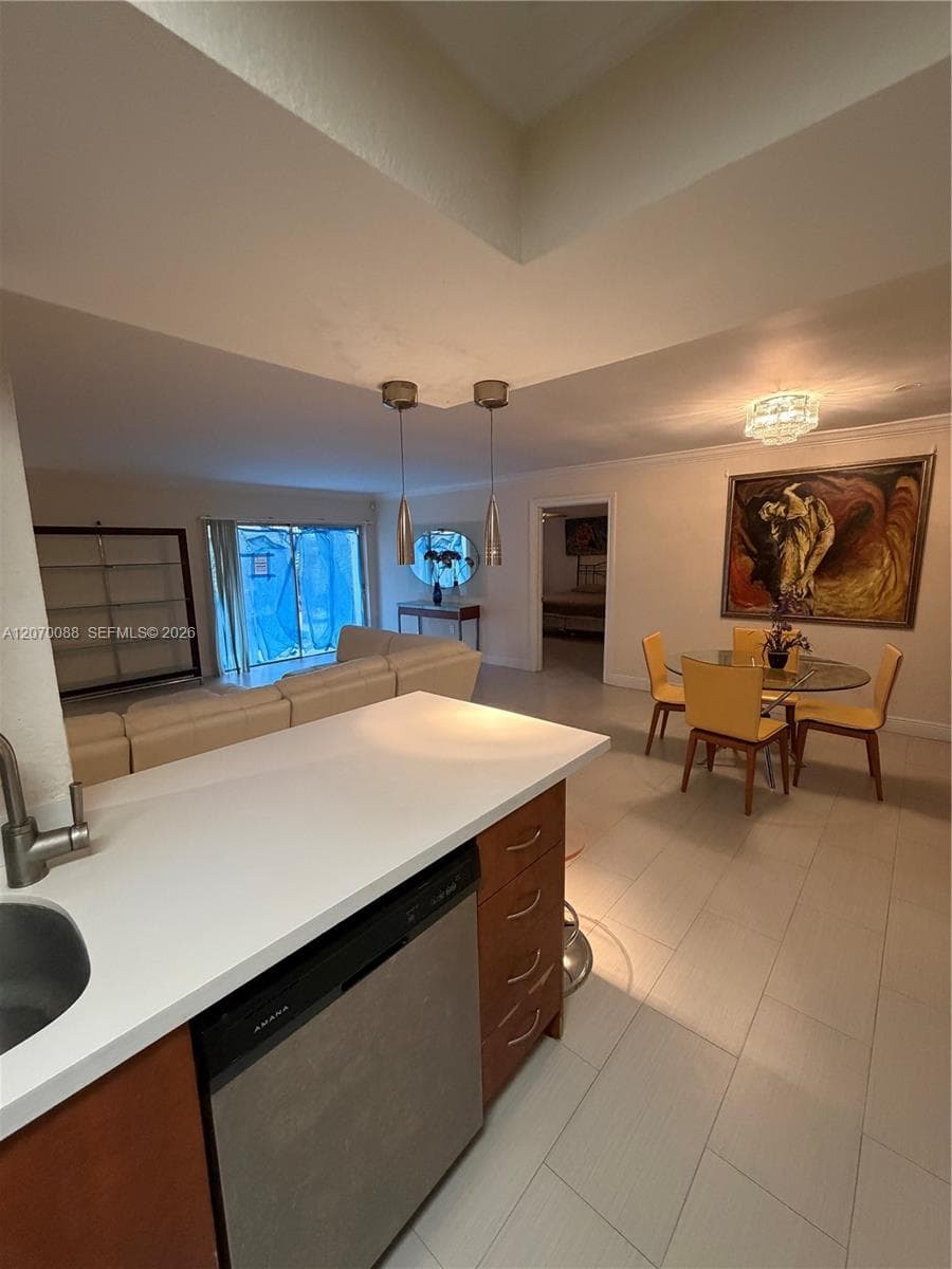 KEYSTONE BAY CONDO · #202 in North Miami - Photo 10