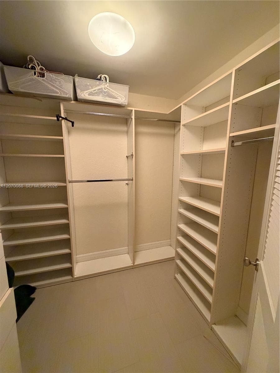 KEYSTONE BAY CONDO · #202 in North Miami - Photo 14
