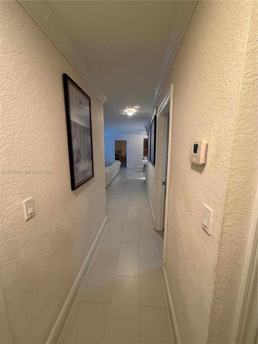 KEYSTONE BAY CONDO · #202 in North Miami - Photo 18