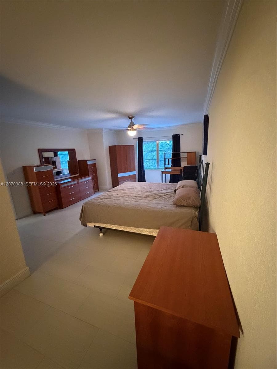 KEYSTONE BAY CONDO · #202 in North Miami - Photo 15