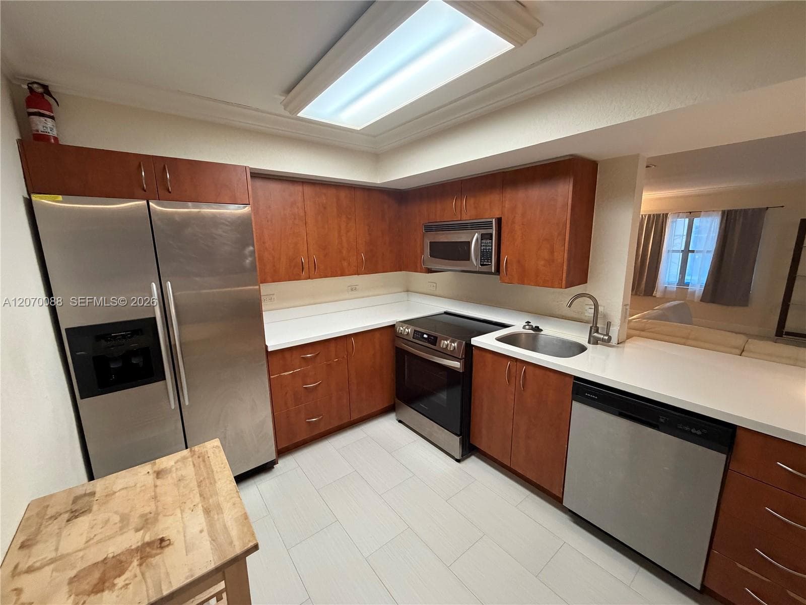 KEYSTONE BAY CONDO · #202 in North Miami - Photo 11