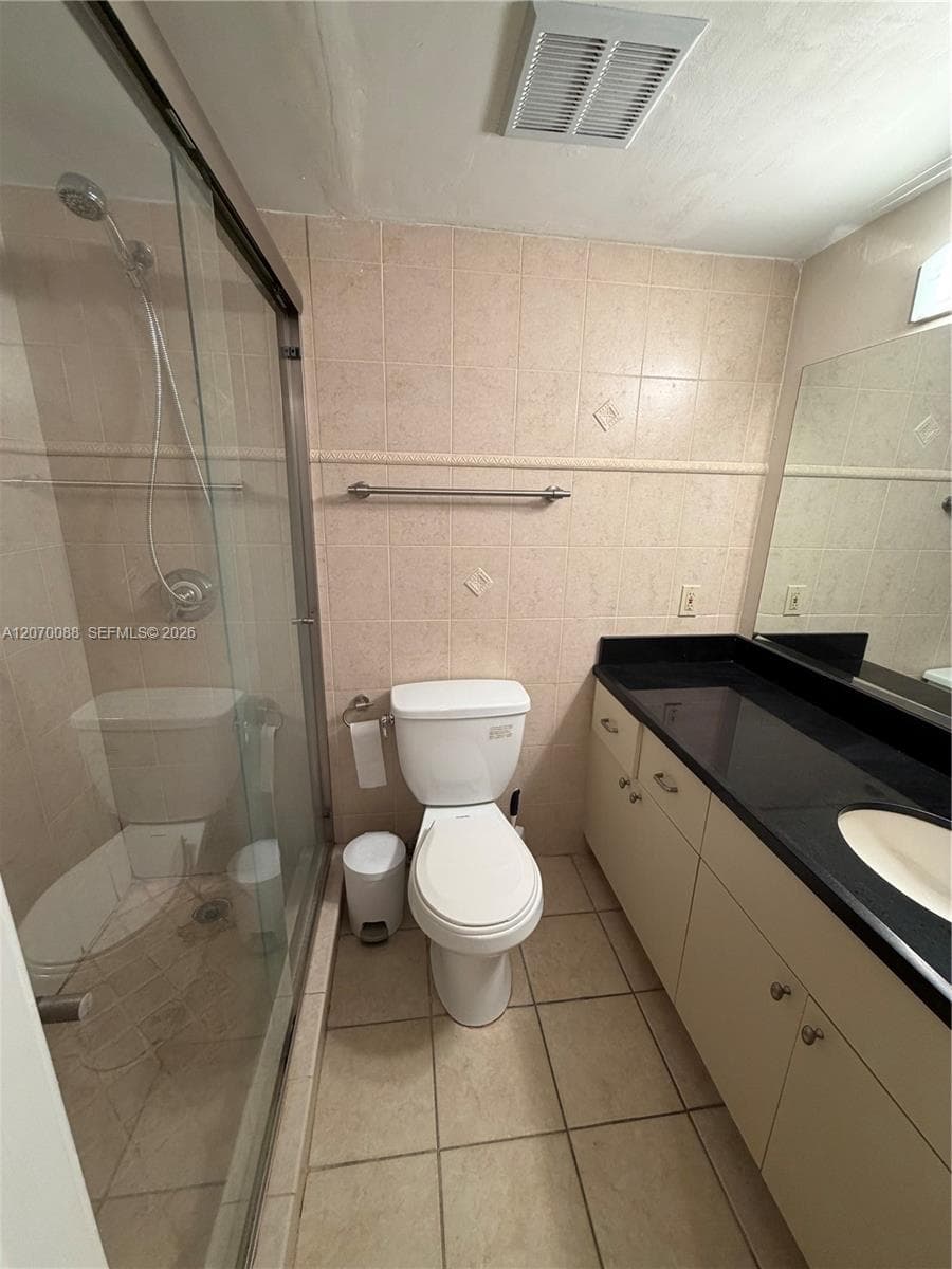 KEYSTONE BAY CONDO · #202 in North Miami - Photo 19
