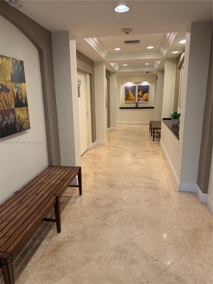 KEYSTONE BAY CONDO · #202 in North Miami - Photo 4