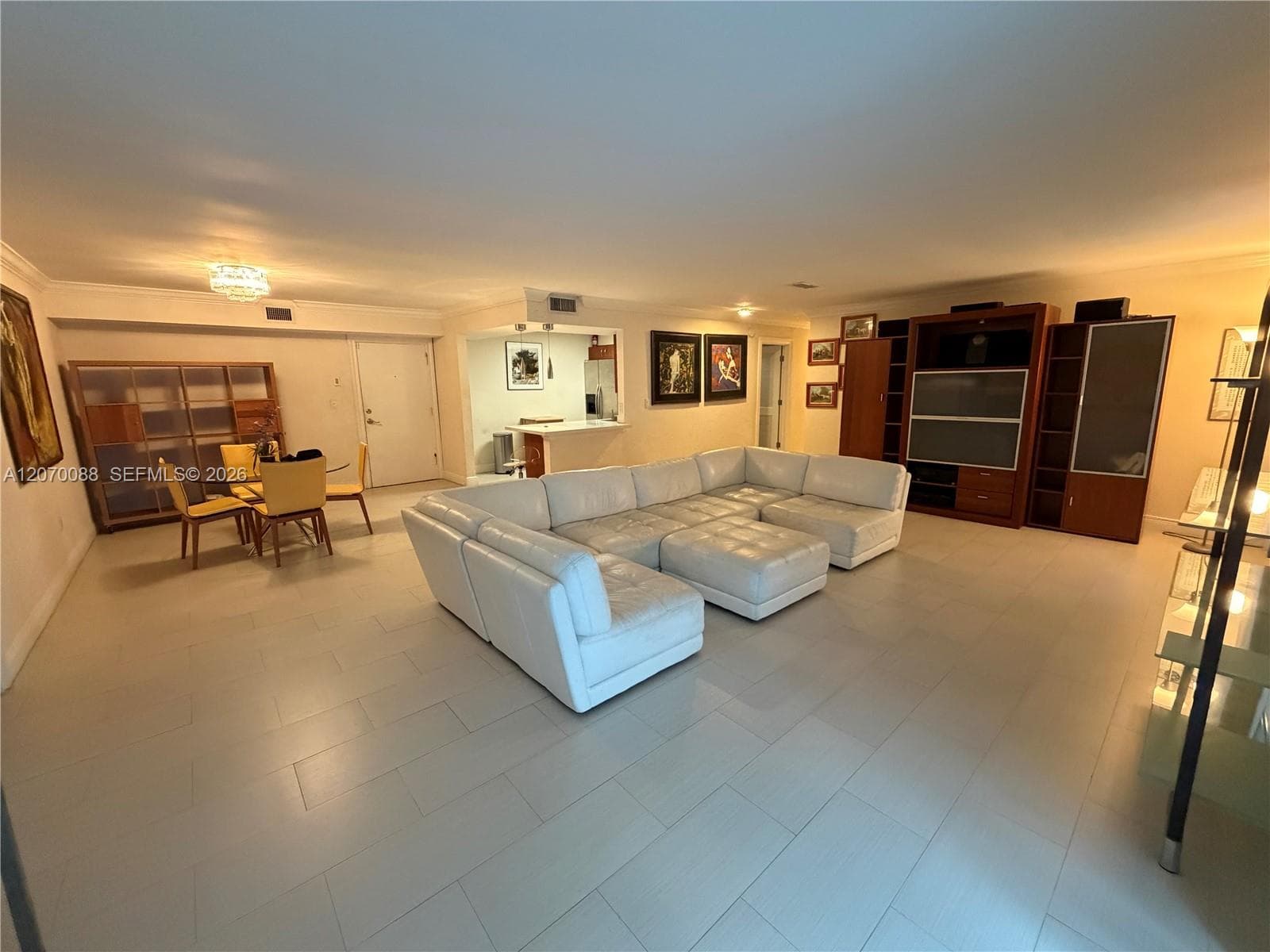 KEYSTONE BAY CONDO · #202 in North Miami - Photo 8
