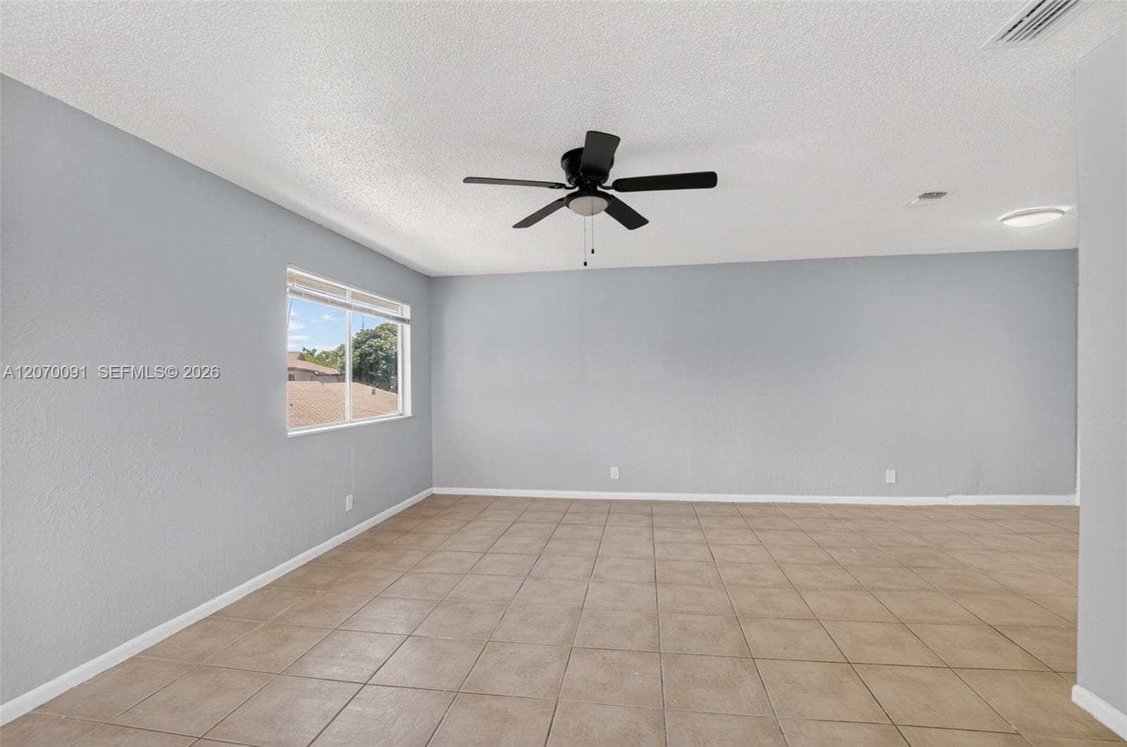DELRAY ESTATES CONDO PH T · #3 in Delray Beach - Photo 6