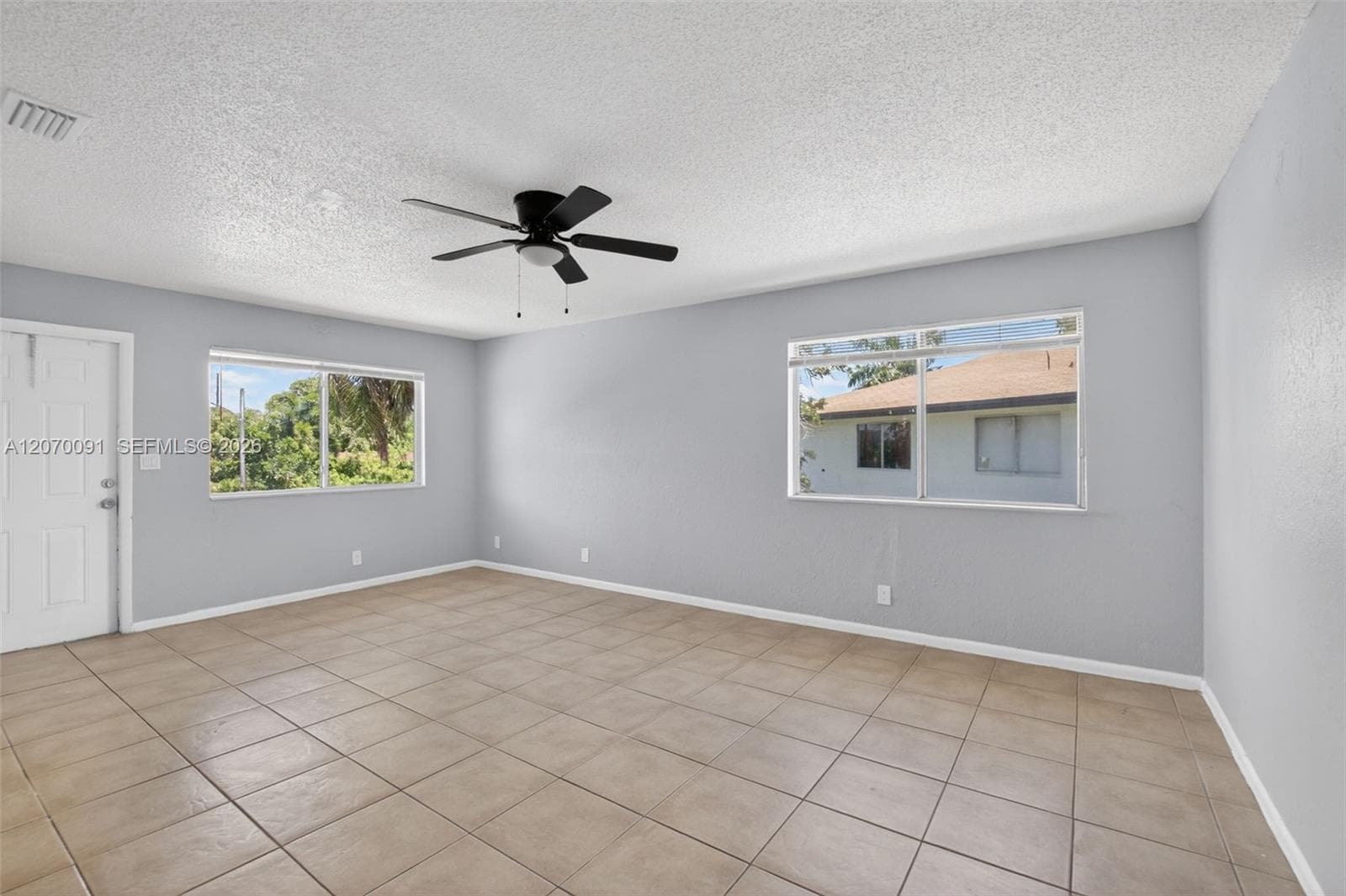 DELRAY ESTATES CONDO PH T · #3 in Delray Beach - Photo 13