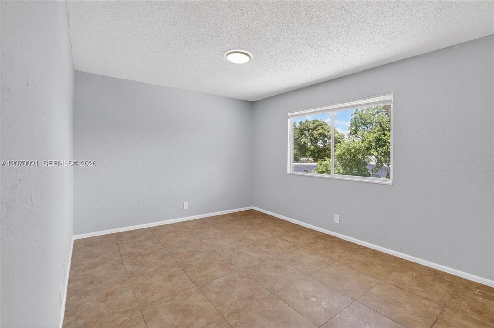 DELRAY ESTATES CONDO PH T · #3 in Delray Beach - Photo 17