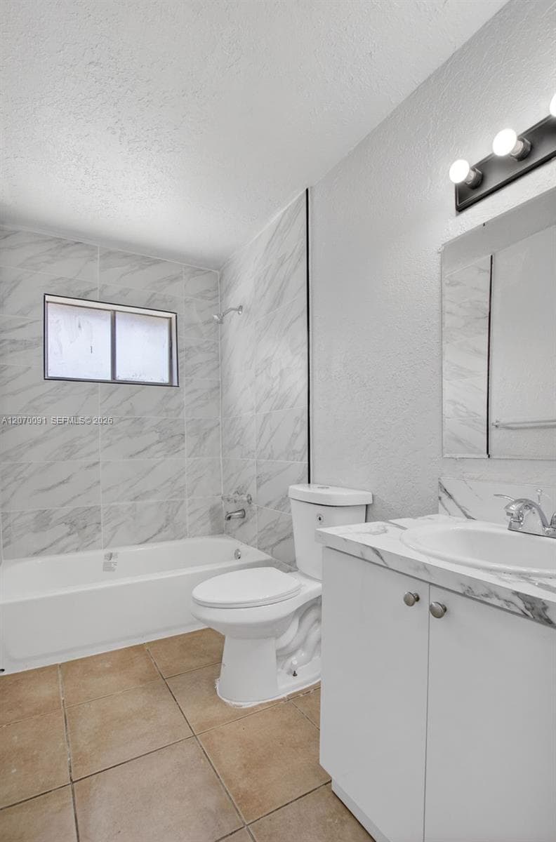 DELRAY ESTATES CONDO PH T · #3 in Delray Beach - Photo 16