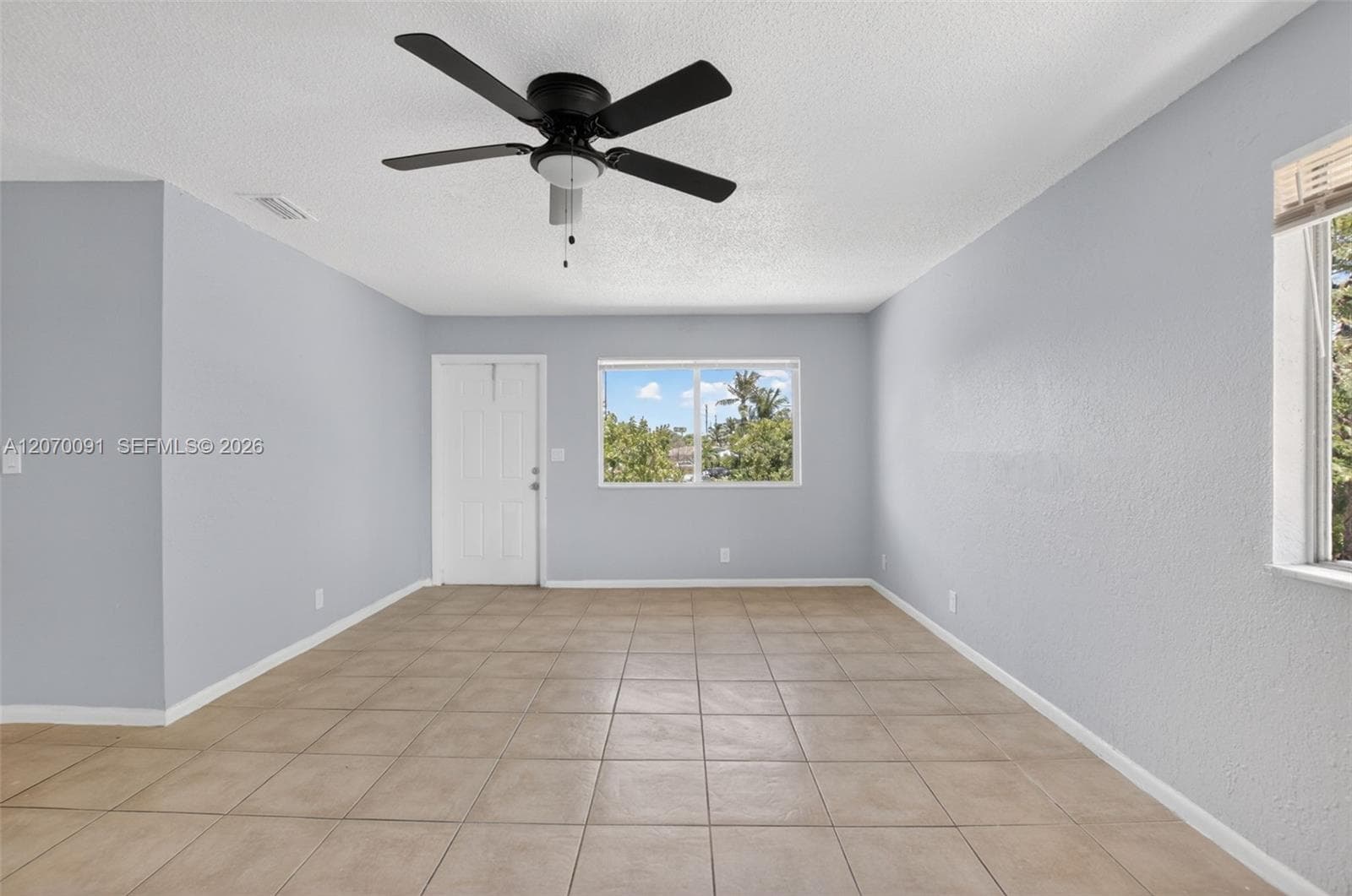 DELRAY ESTATES CONDO PH T · #3 in Delray Beach - Photo 12