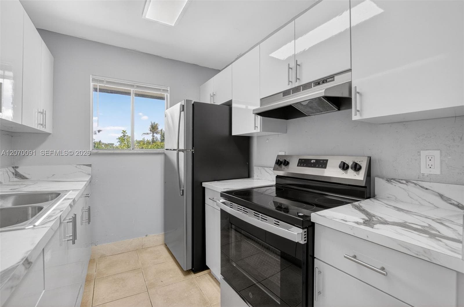 DELRAY ESTATES CONDO PH T · #3 in Delray Beach - Photo 5