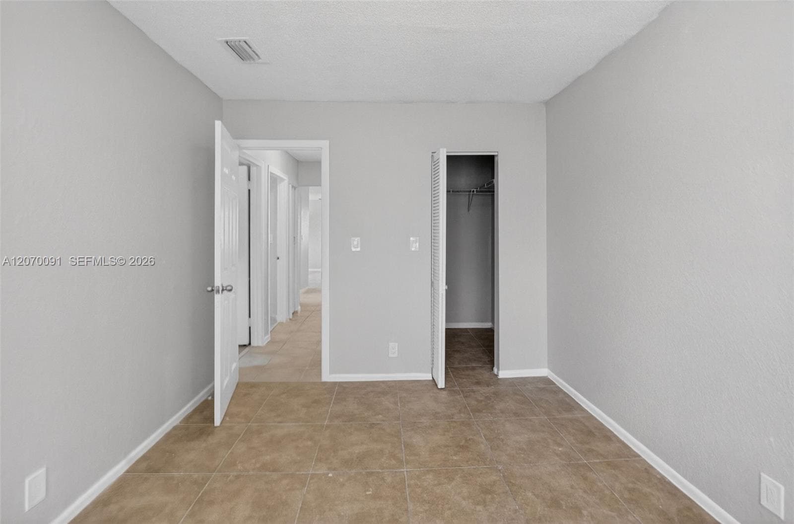 DELRAY ESTATES CONDO PH T · #3 in Delray Beach - Photo 20