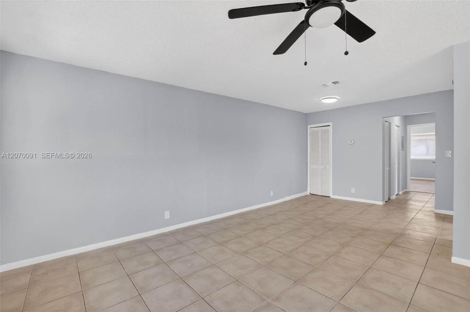 DELRAY ESTATES CONDO PH T · #3 in Delray Beach - Photo 9