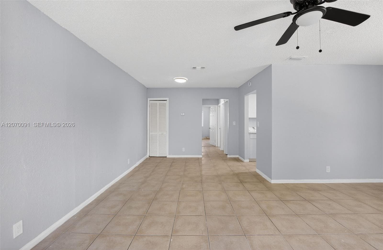 DELRAY ESTATES CONDO PH T · #3 in Delray Beach - Photo 10