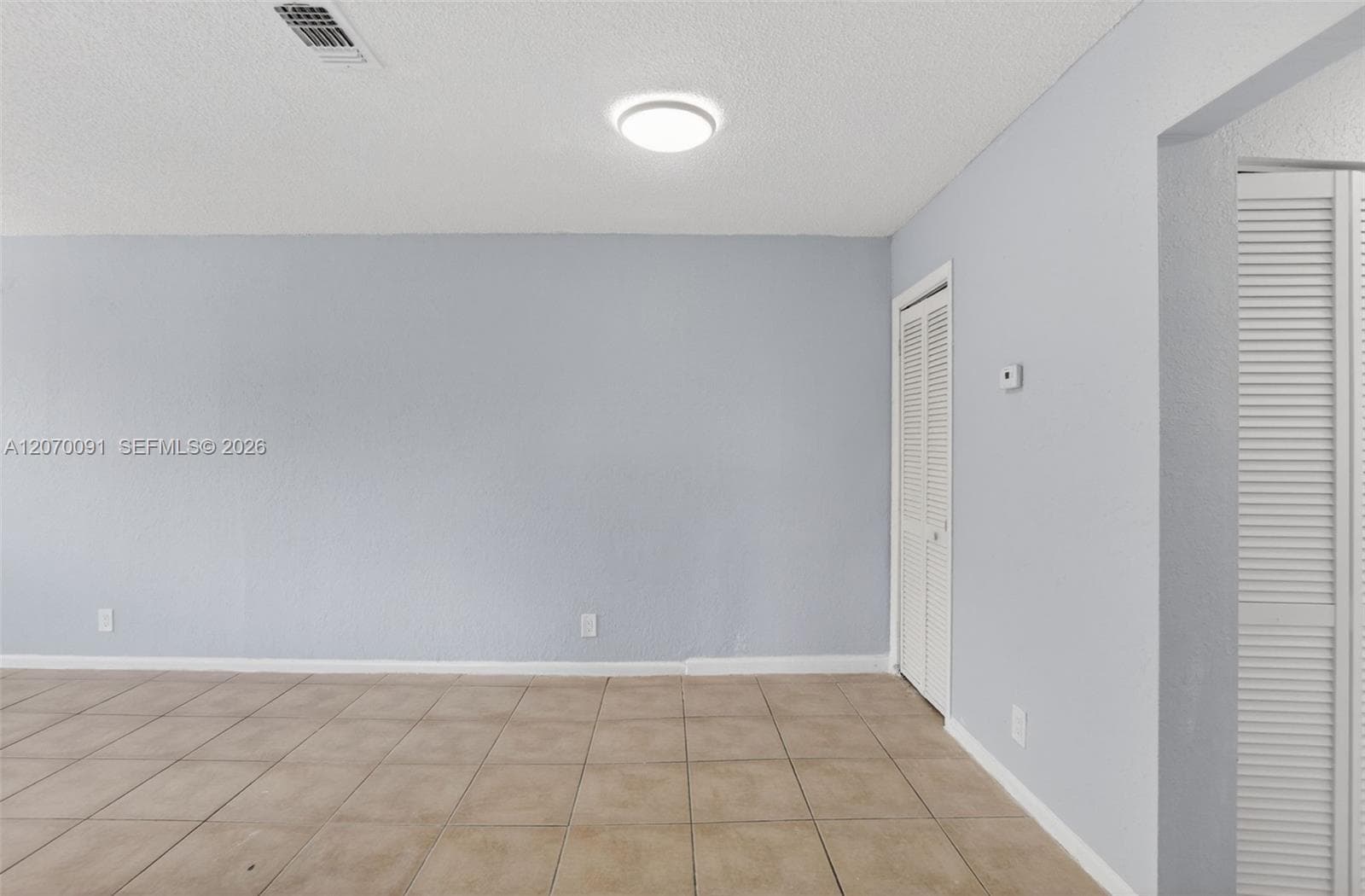 DELRAY ESTATES CONDO PH T · #3 in Delray Beach - Photo 14
