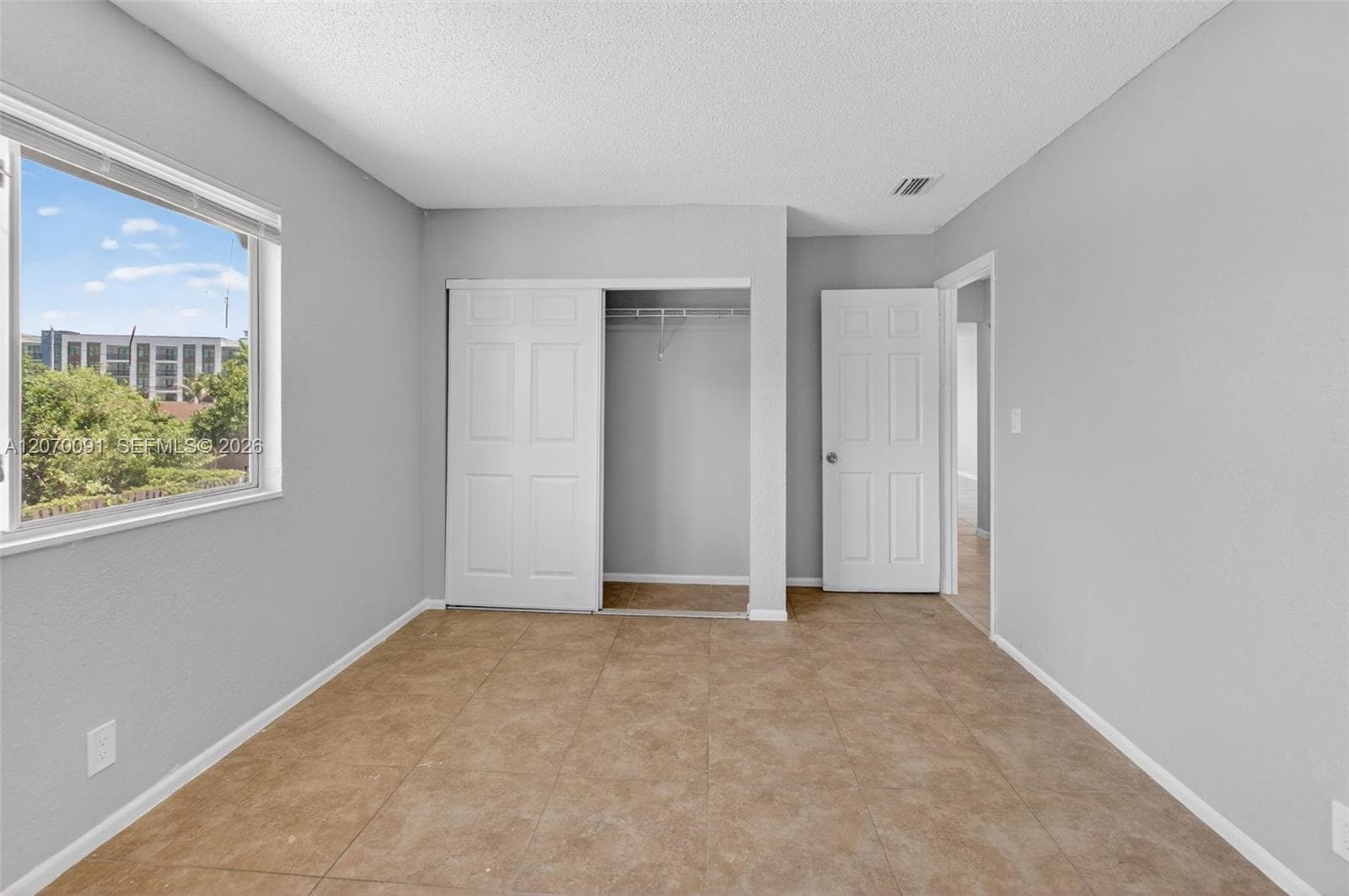 DELRAY ESTATES CONDO PH T · #3 in Delray Beach - Photo 18