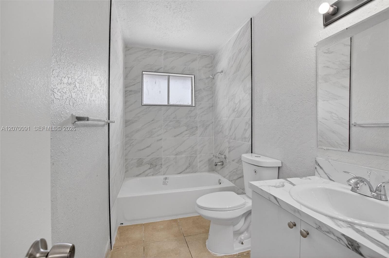 DELRAY ESTATES CONDO PH T · #3 in Delray Beach - Photo 15