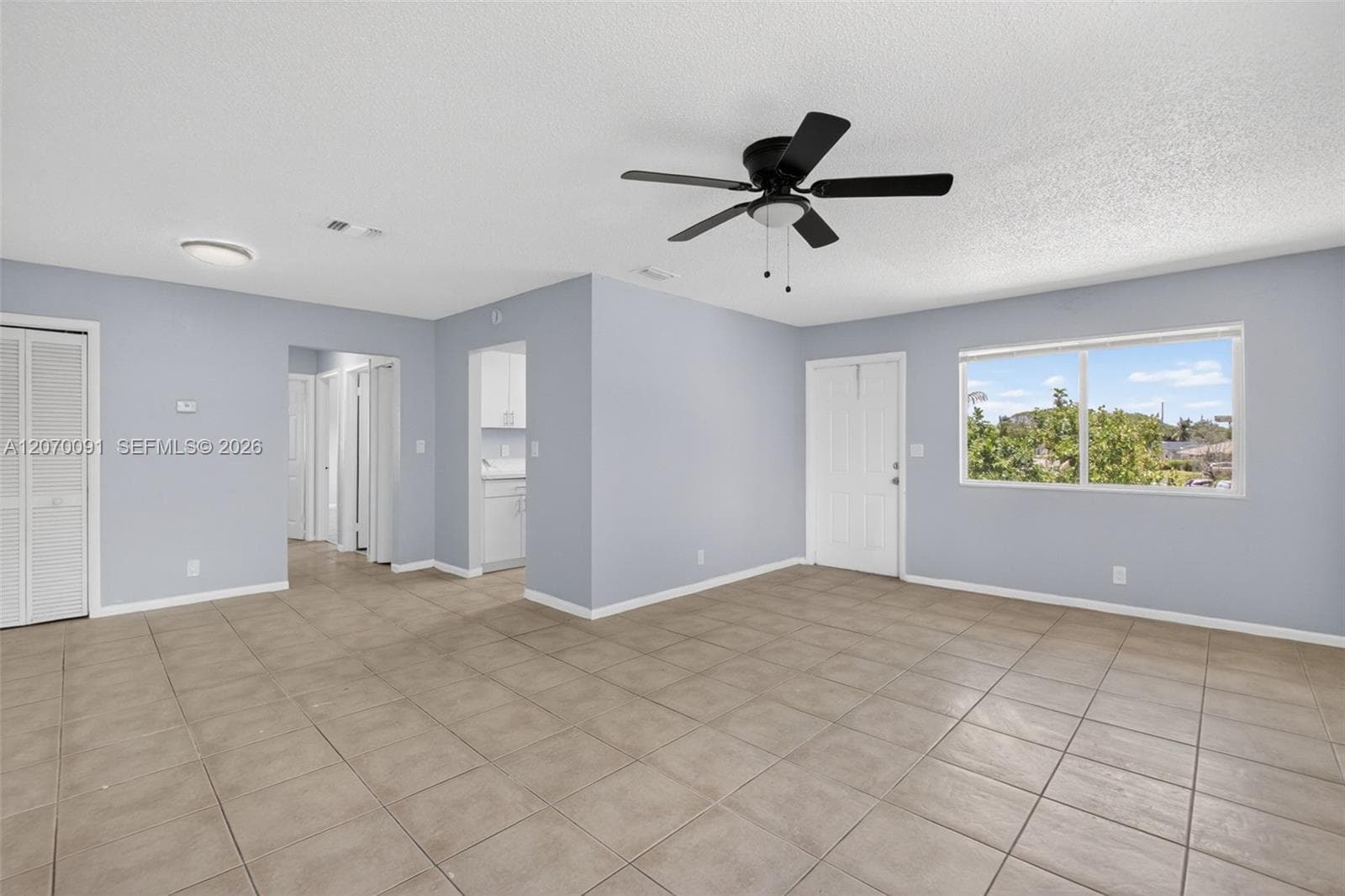 DELRAY ESTATES CONDO PH T · #3 in Delray Beach - Photo 11