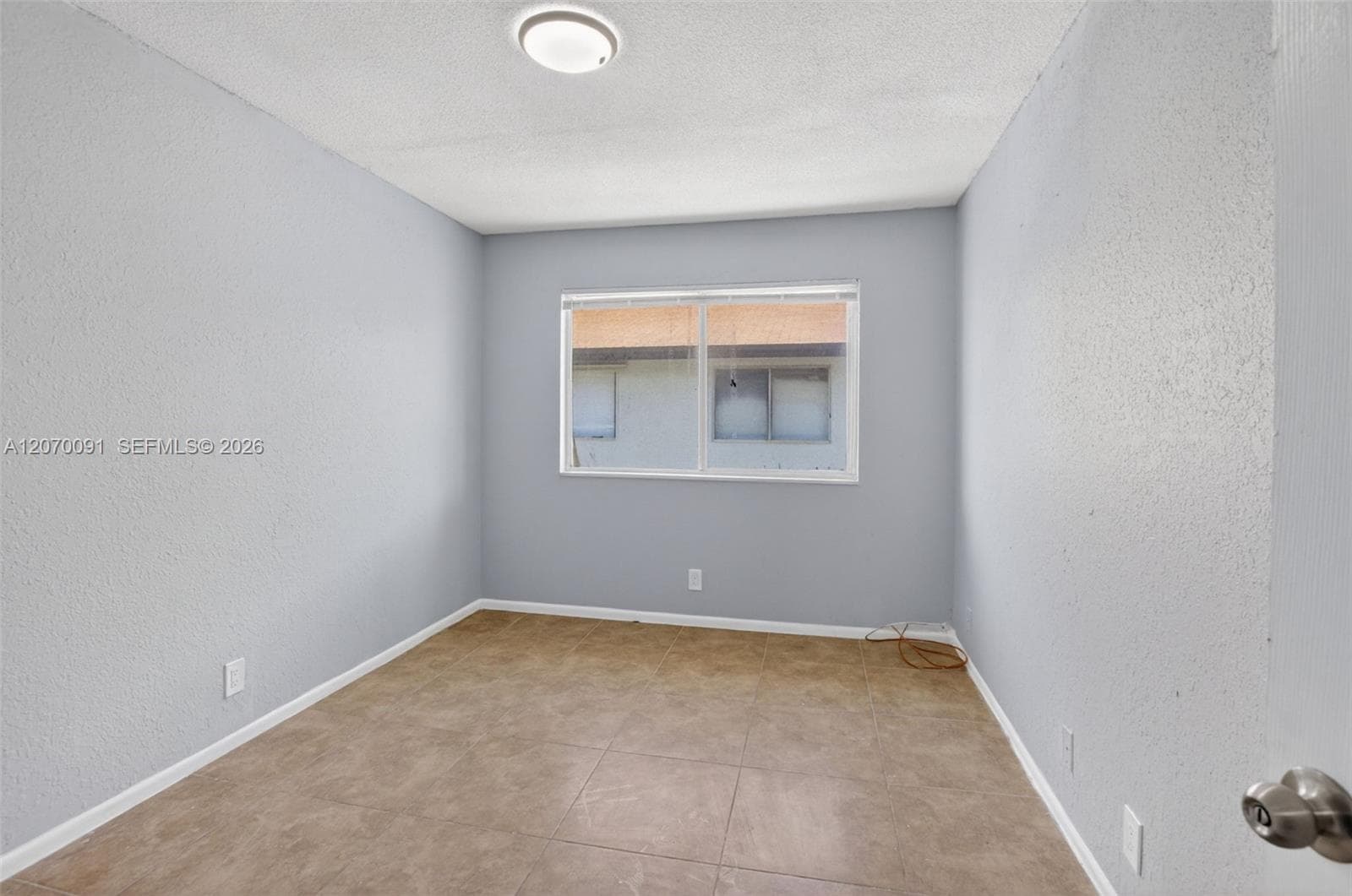 DELRAY ESTATES CONDO PH T · #3 in Delray Beach - Photo 19
