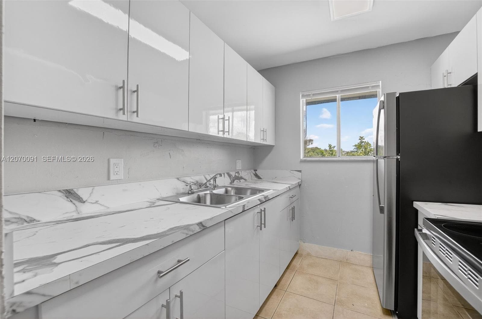DELRAY ESTATES CONDO PH T · #3 in Delray Beach - Photo 4