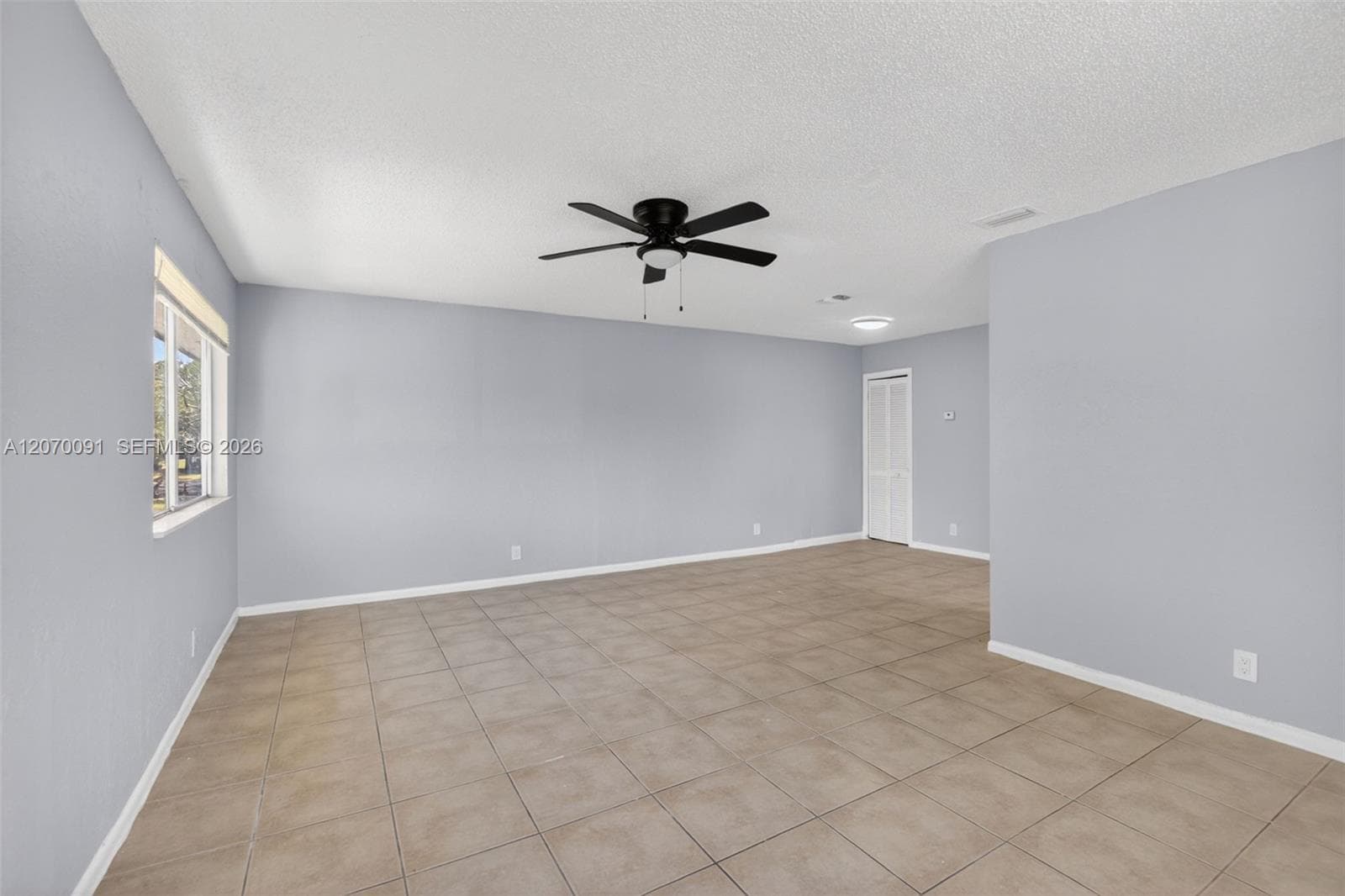 DELRAY ESTATES CONDO PH T · #3 in Delray Beach - Photo 8