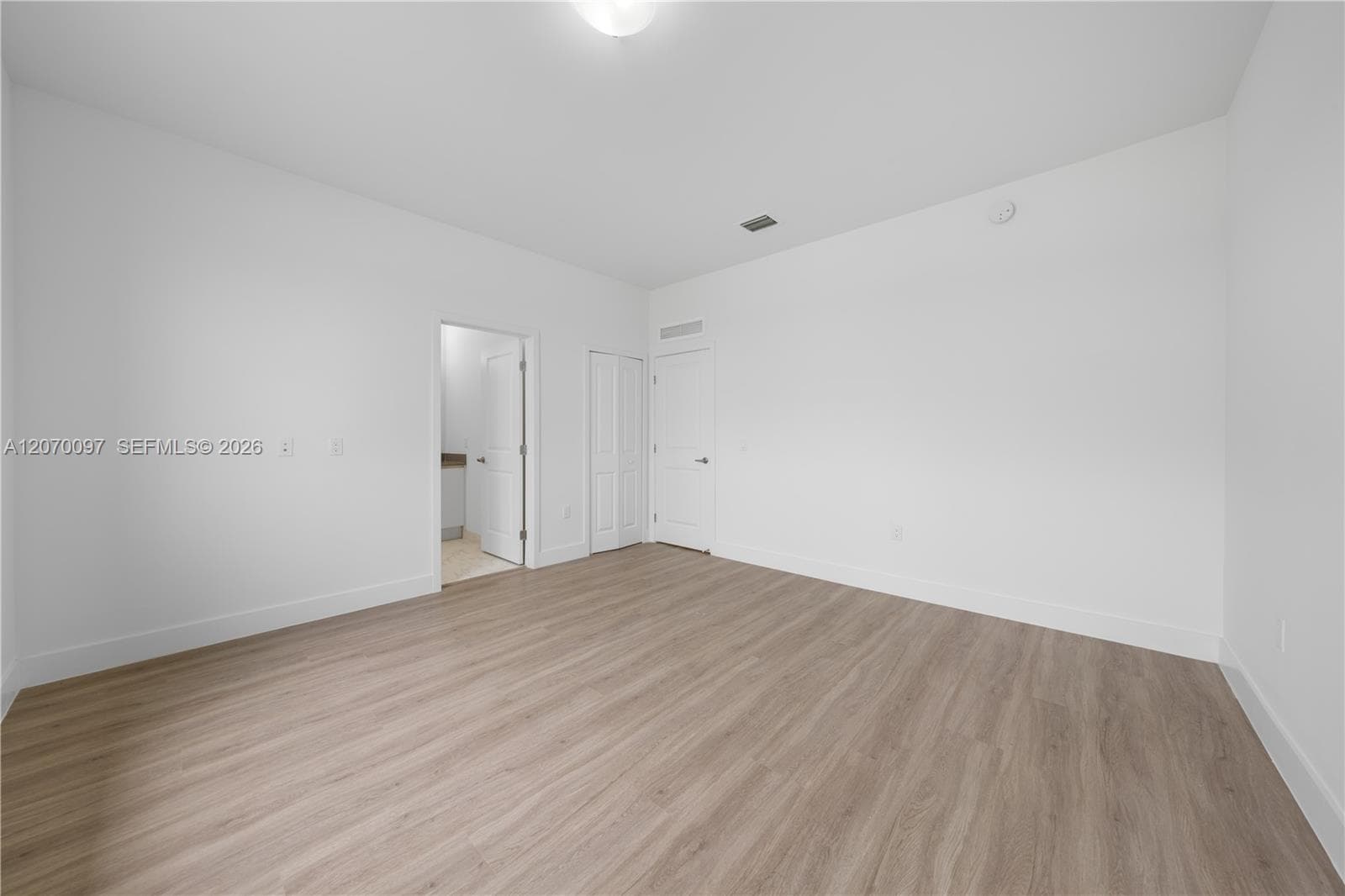 19114 SW 345th Ter #19114 photo 23