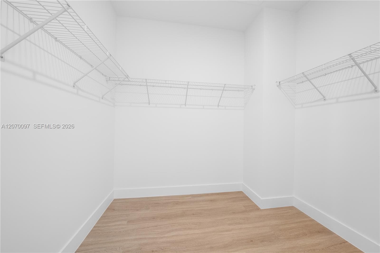 19114 SW 345th Ter #19114 photo 27