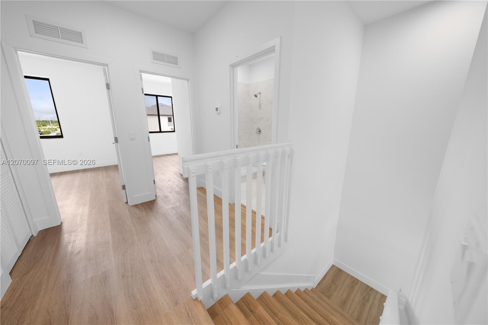 19114 SW 345th Ter #19114 photo 16